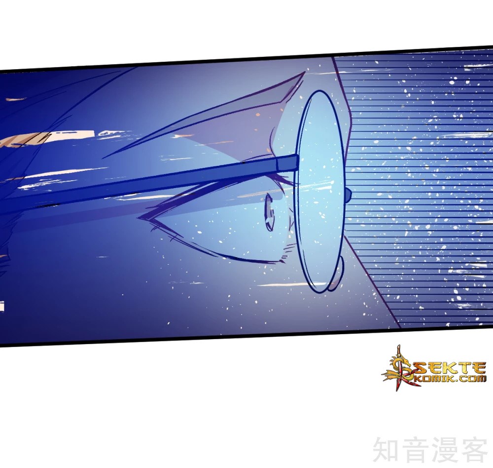 Crazy Professor System Chapter 42