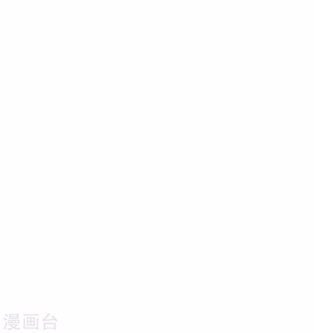 Crazy Professor System Chapter 77
