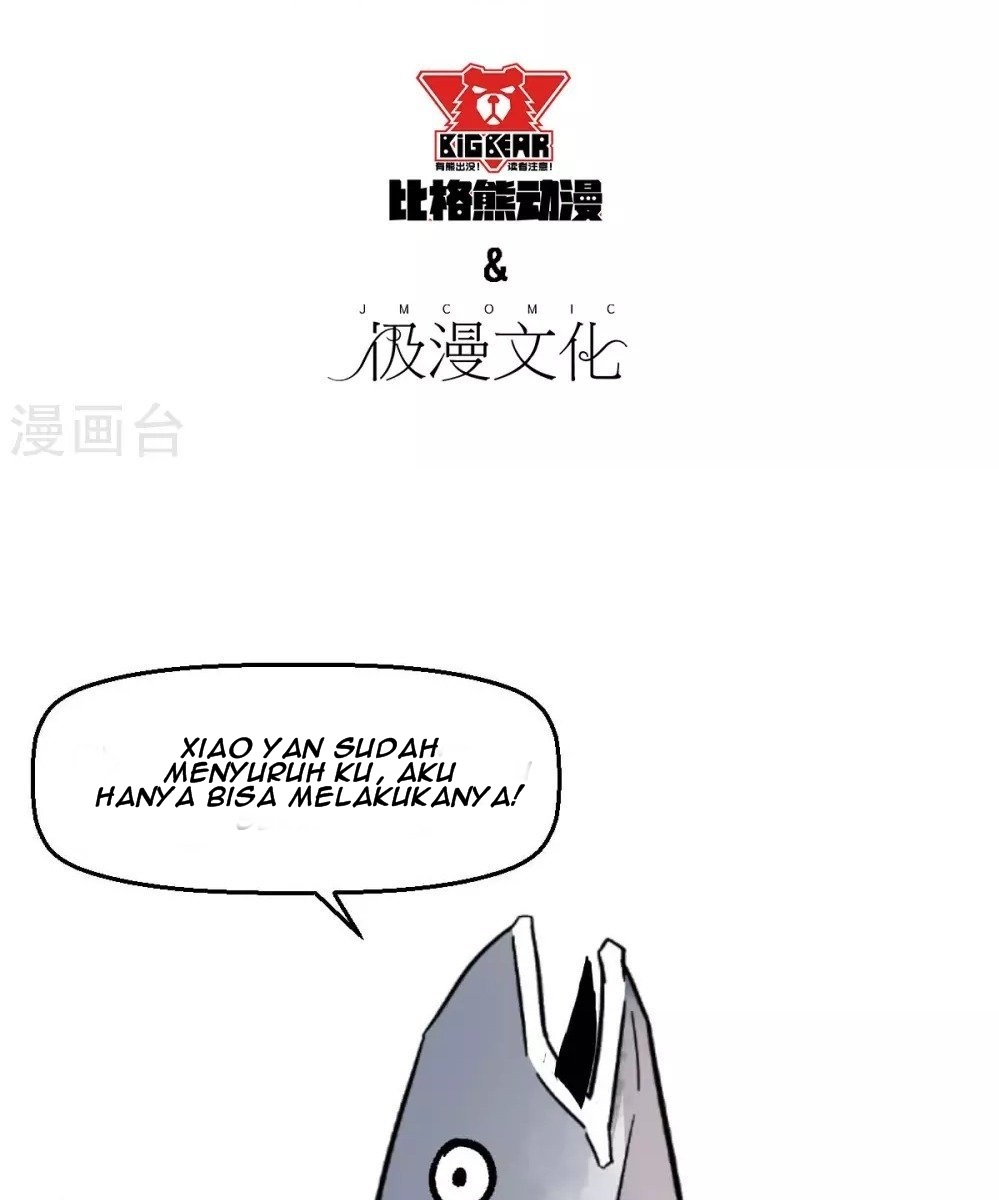 Crazy Professor System Chapter 77