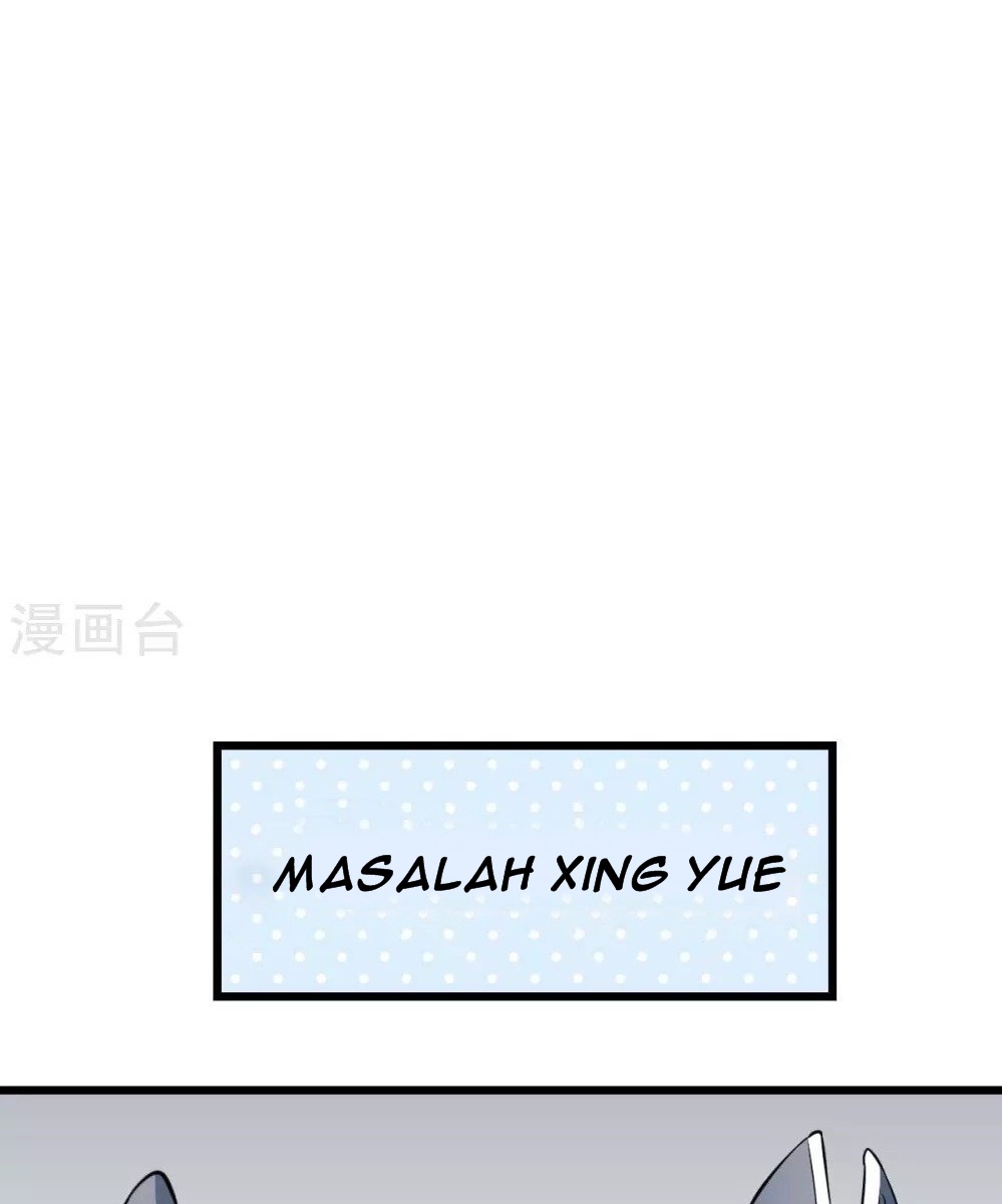 Crazy Professor System Chapter 78