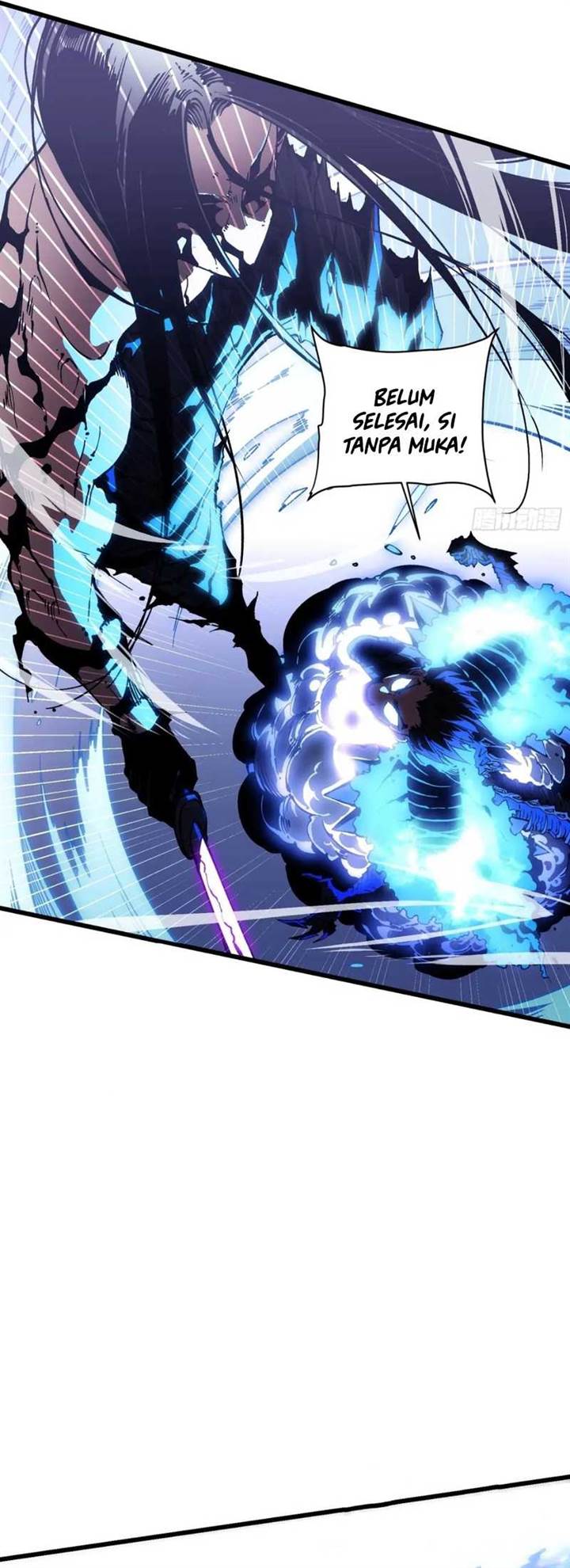 
              Martial Evolution: Start by Awakening the King of Monsters             Chapter 40