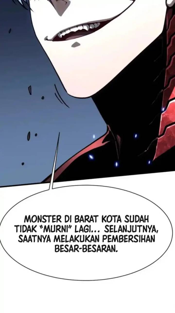 
              Martial Evolution: Start by Awakening the King of Monsters             Chapter 87