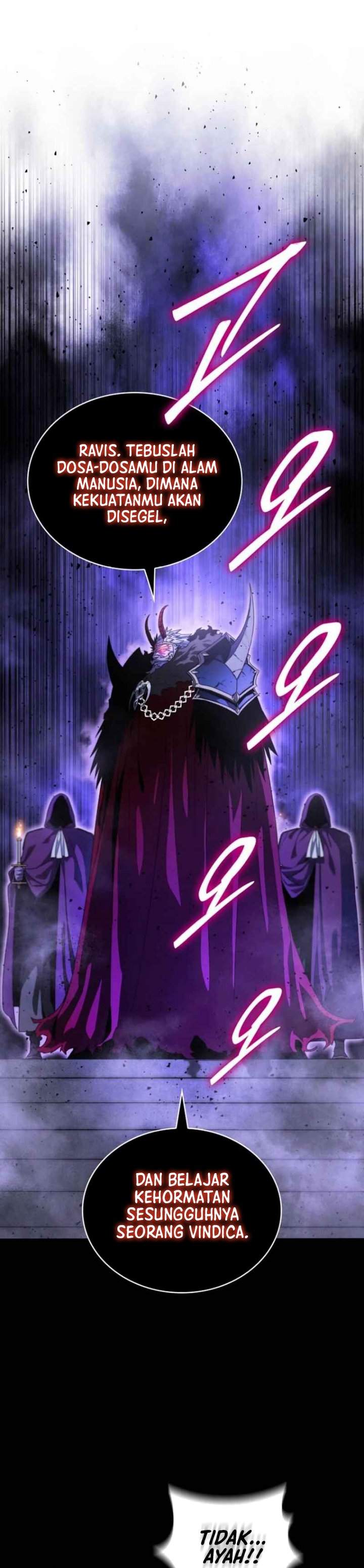 
              18-Year-Old Demon King             Chapter 1