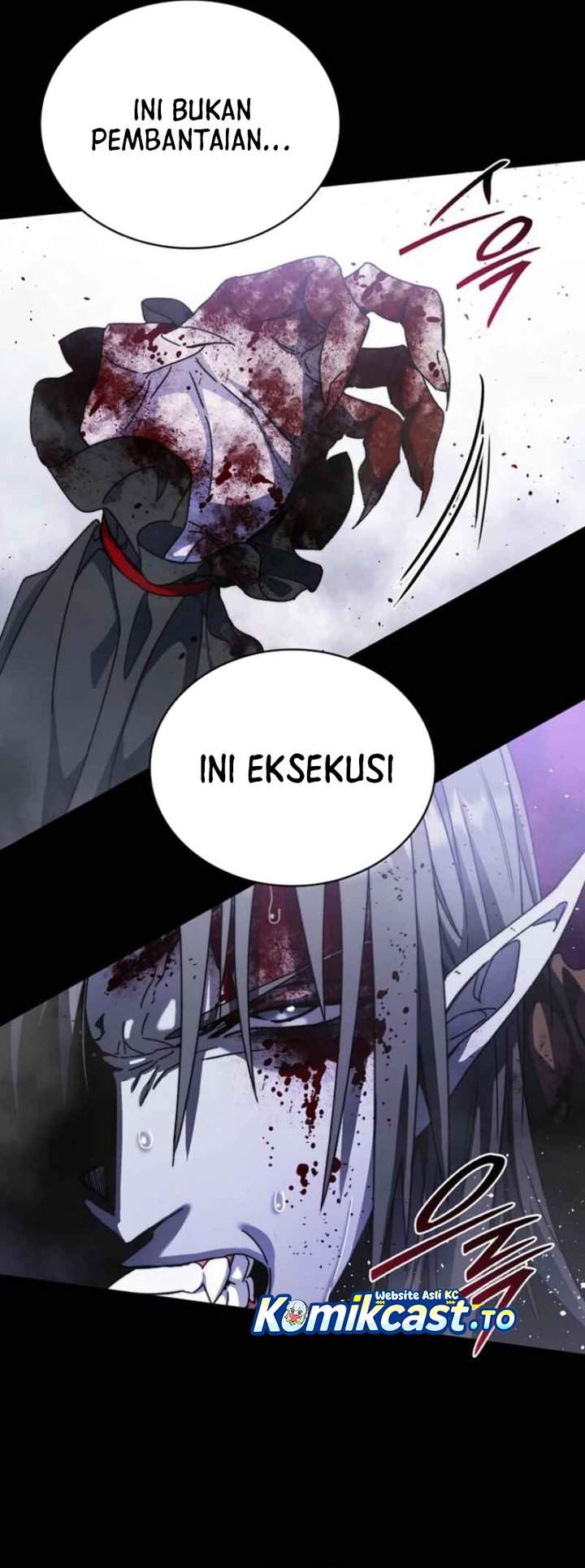 
              18-Year-Old Demon King             Chapter 1