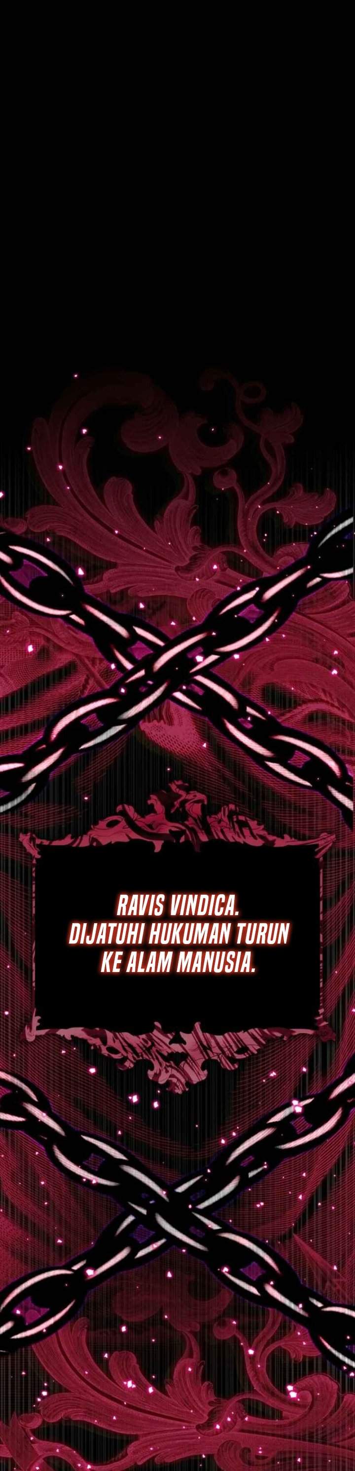 
              18-Year-Old Demon King             Chapter 1