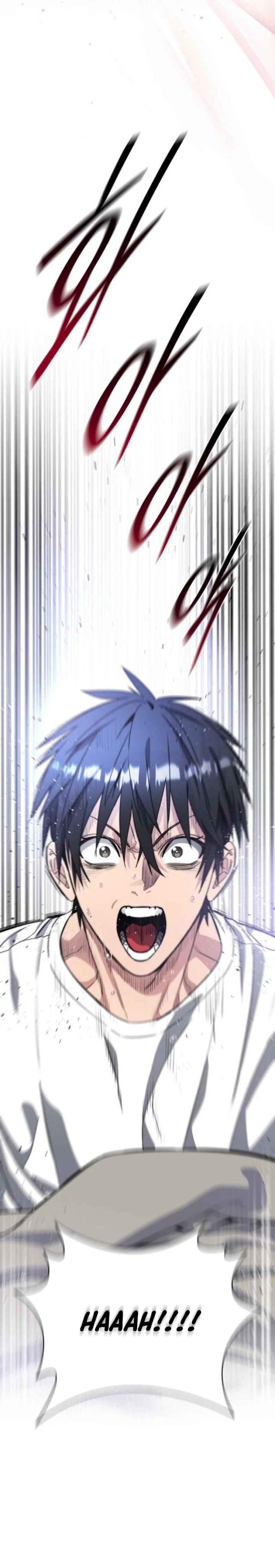 
              18-Year-Old Demon King             Chapter 1