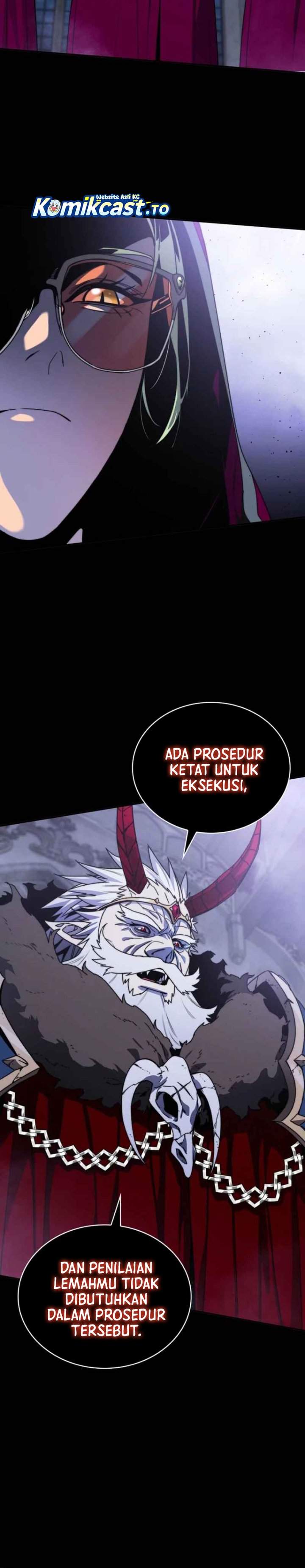 
              18-Year-Old Demon King             Chapter 1