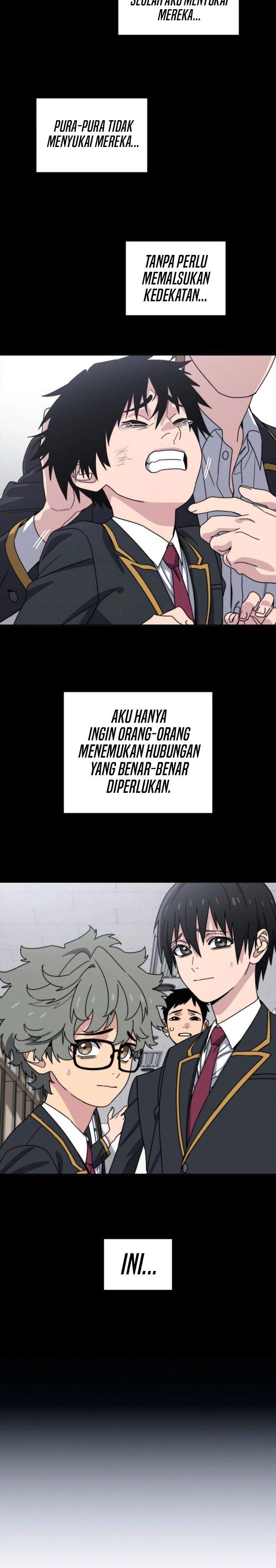 
              18-Year-Old Demon King             Chapter 10