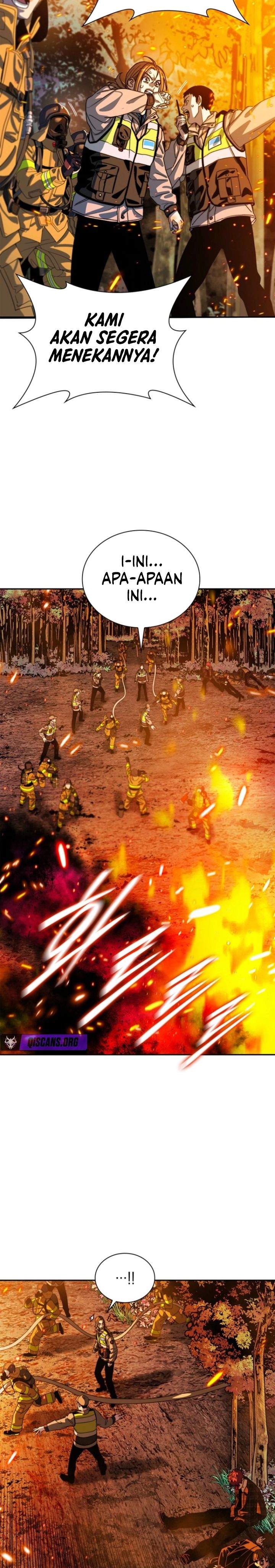 
              18-Year-Old Demon King             Chapter 10