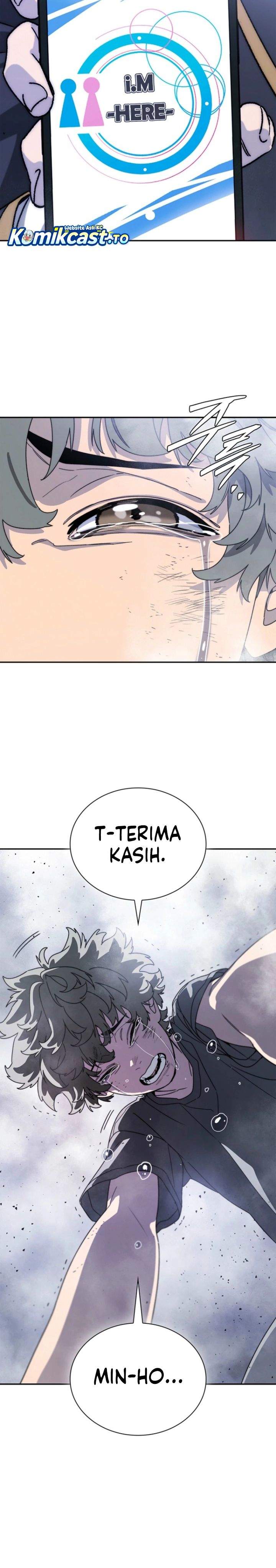 
              18-Year-Old Demon King             Chapter 10