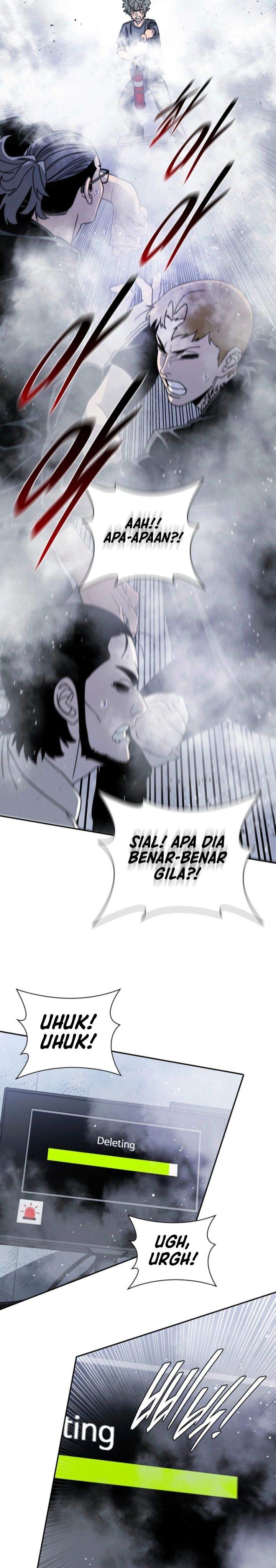 
              18-Year-Old Demon King             Chapter 10