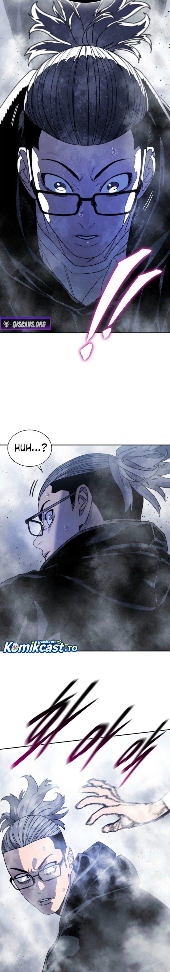 
              18-Year-Old Demon King             Chapter 10