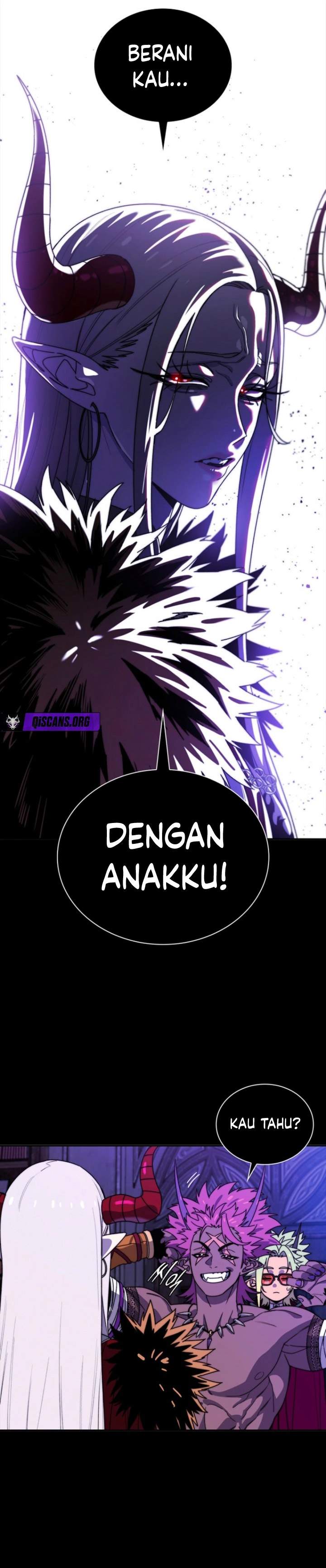 
              18-Year-Old Demon King             Chapter 12