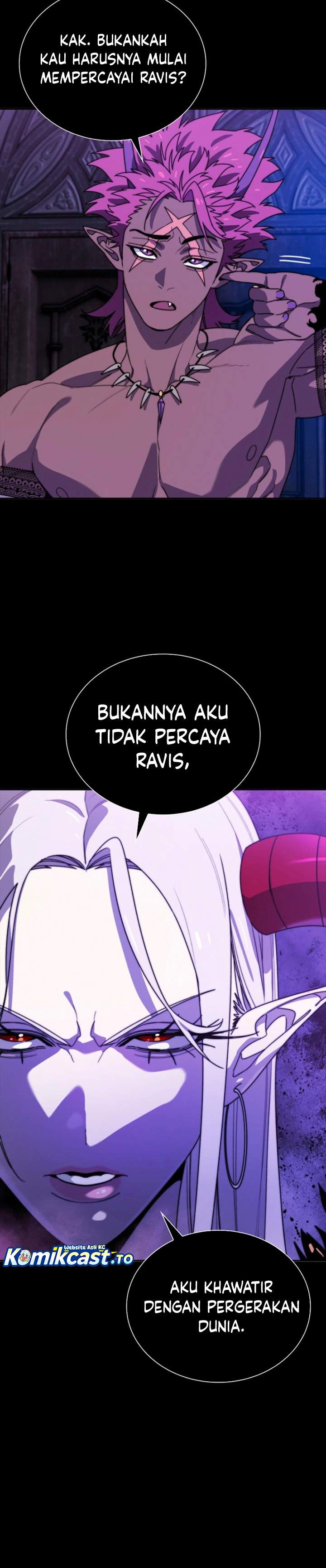
              18-Year-Old Demon King             Chapter 12