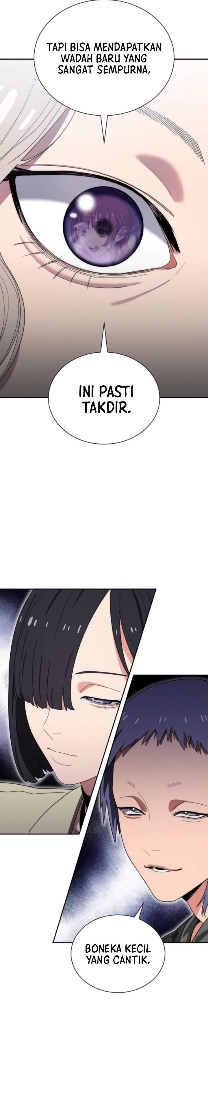 
              18-Year-Old Demon King             Chapter 13