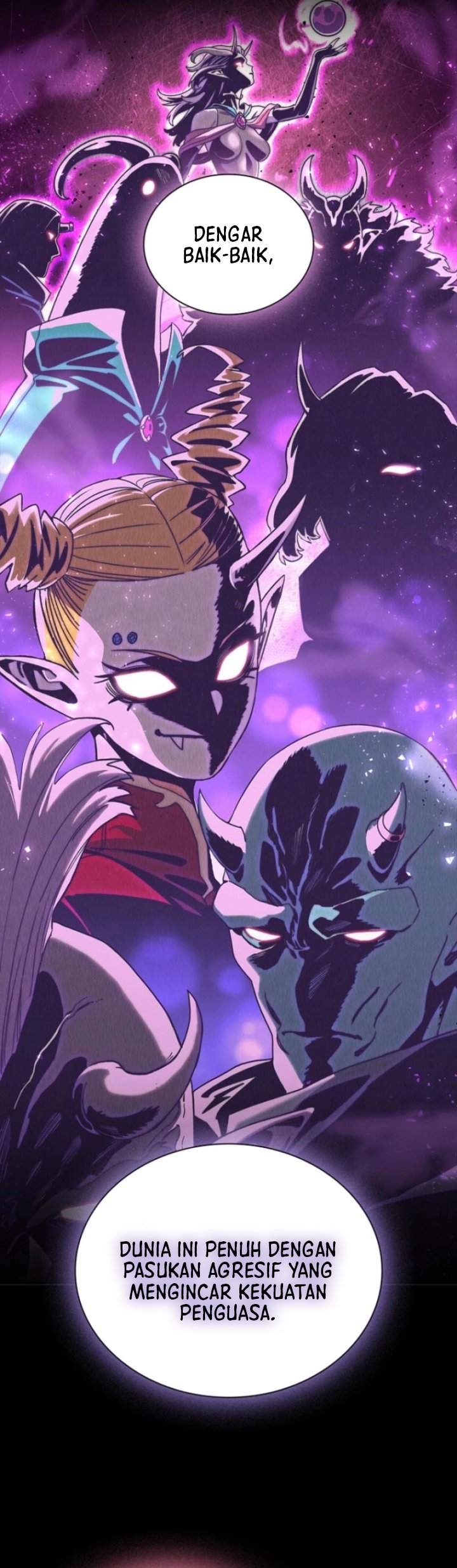 
              18-Year-Old Demon King             Chapter 13