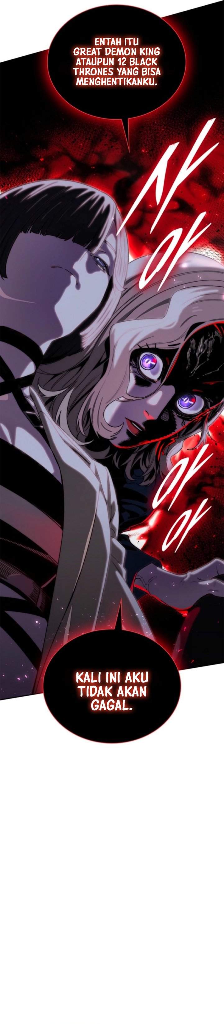 
              18-Year-Old Demon King             Chapter 14