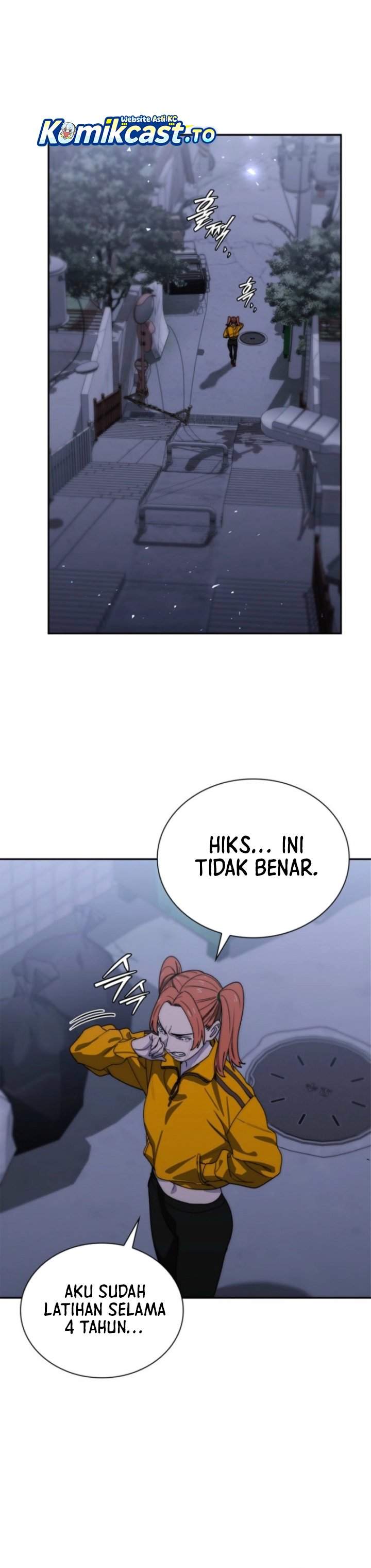 
              18-Year-Old Demon King             Chapter 14