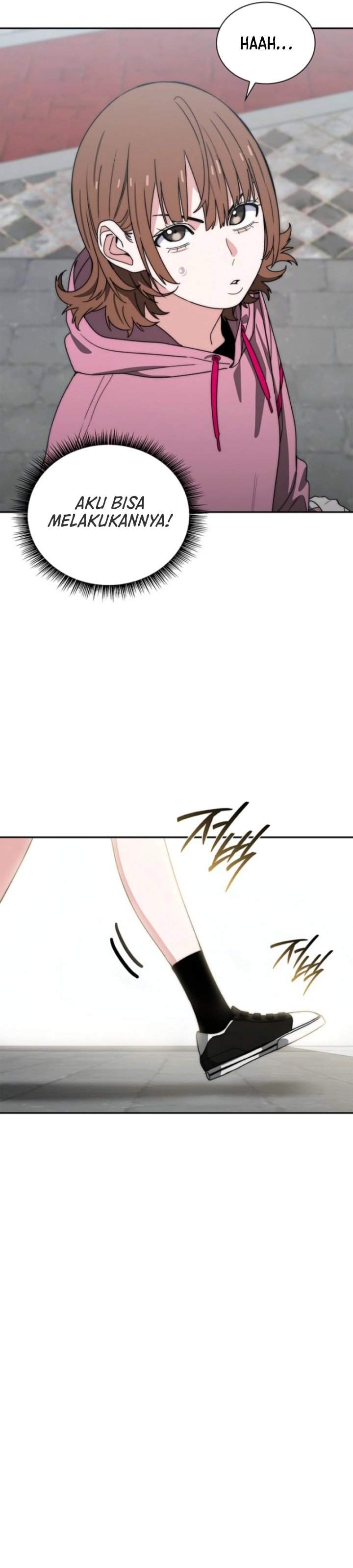 
              18-Year-Old Demon King             Chapter 14