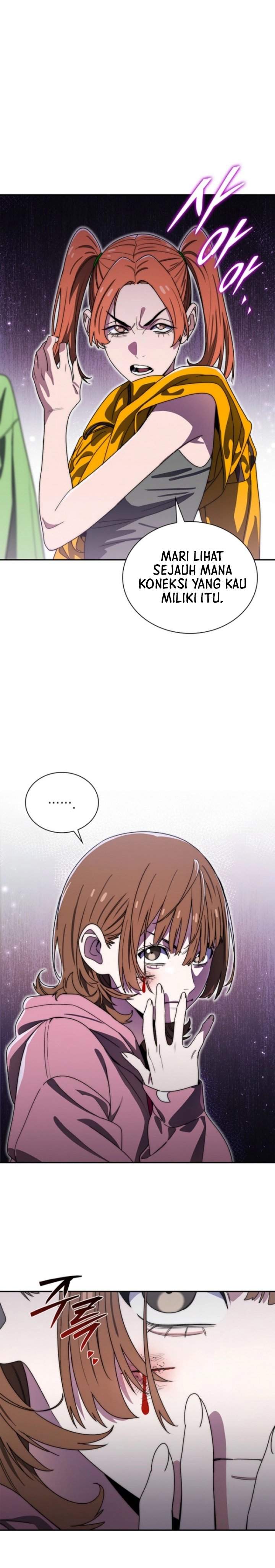 
              18-Year-Old Demon King             Chapter 14