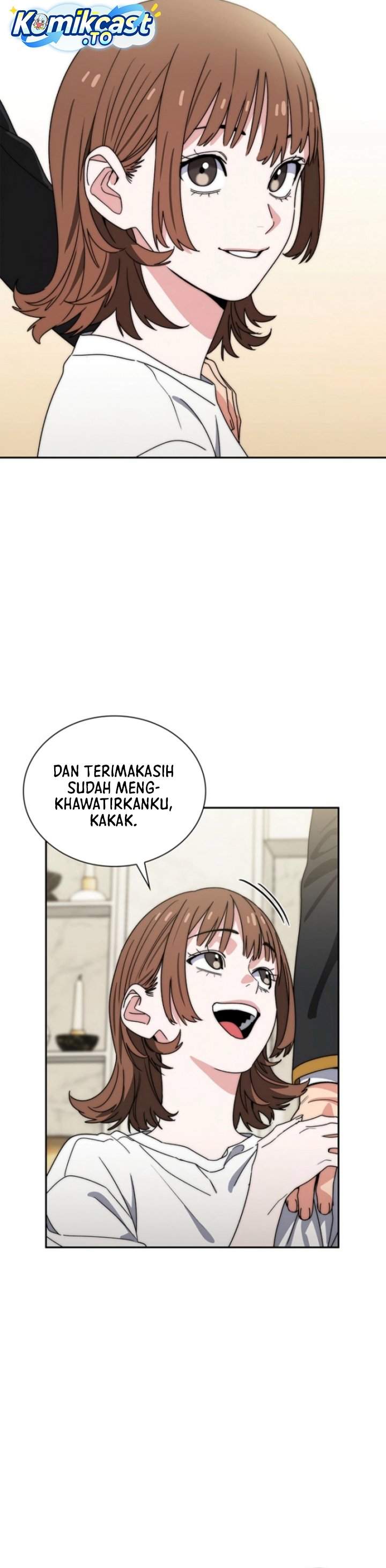 
              18-Year-Old Demon King             Chapter 14