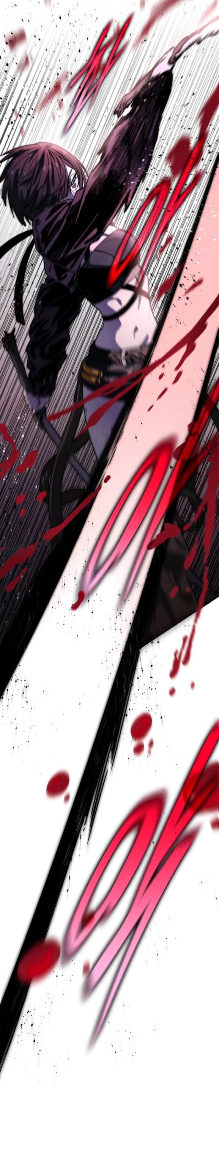 
              18-Year-Old Demon King             Chapter 14