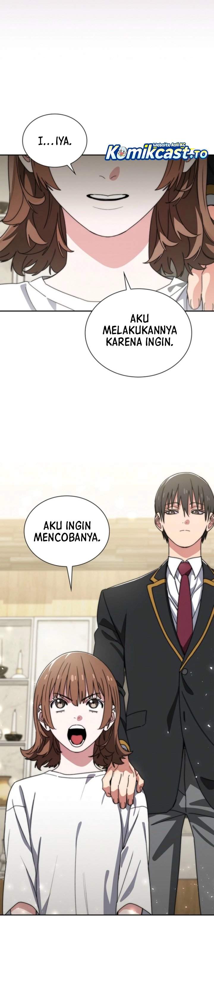 
              18-Year-Old Demon King             Chapter 14
