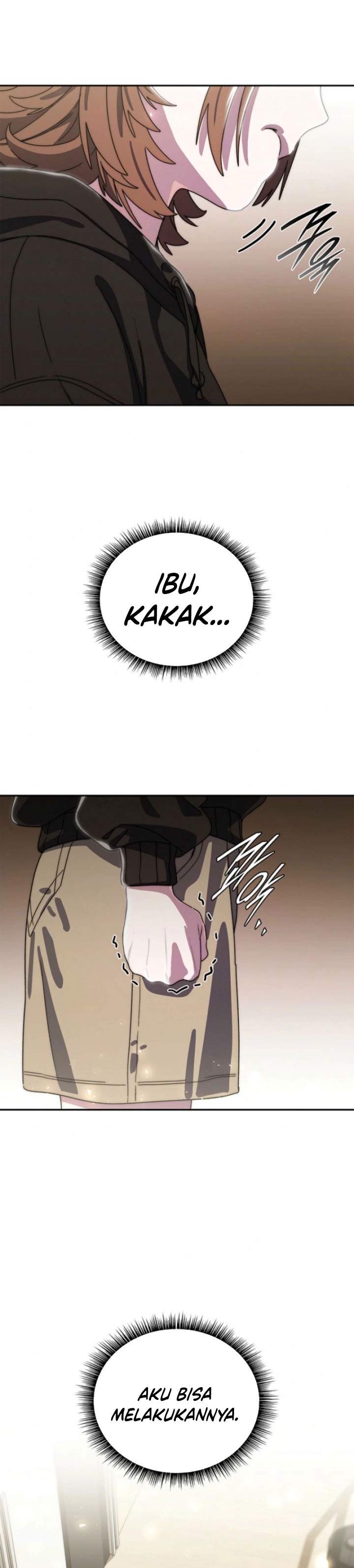 
              18-Year-Old Demon King             Chapter 17