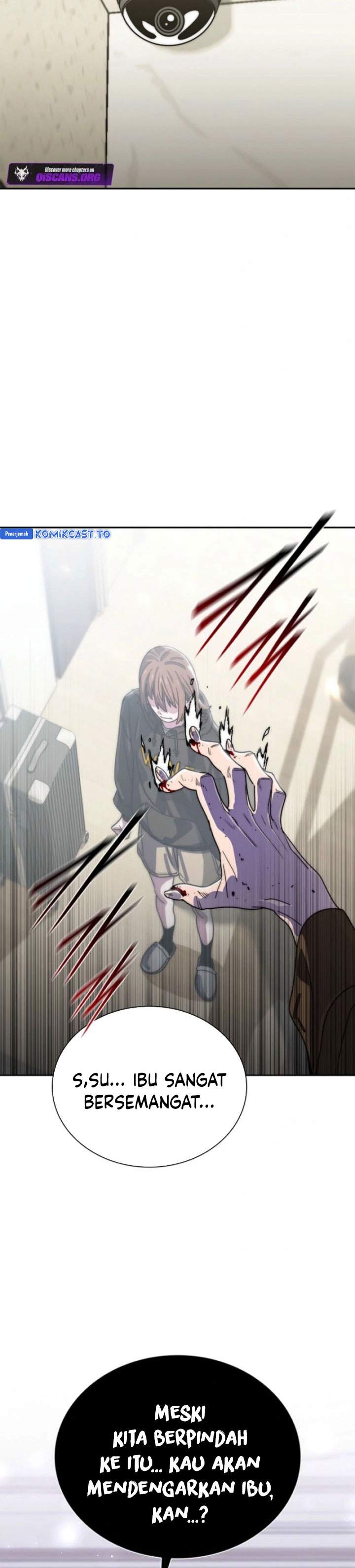 
              18-Year-Old Demon King             Chapter 17