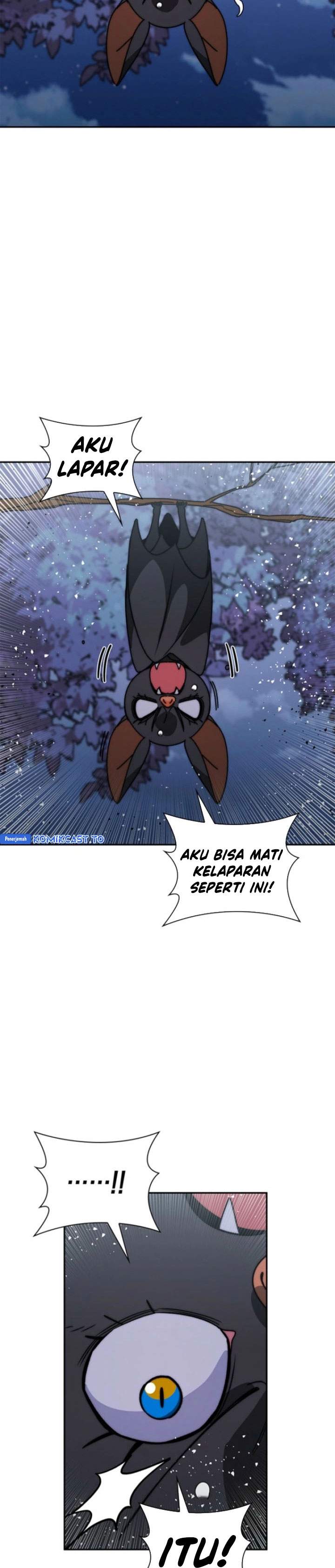 
              18-Year-Old Demon King             Chapter 18