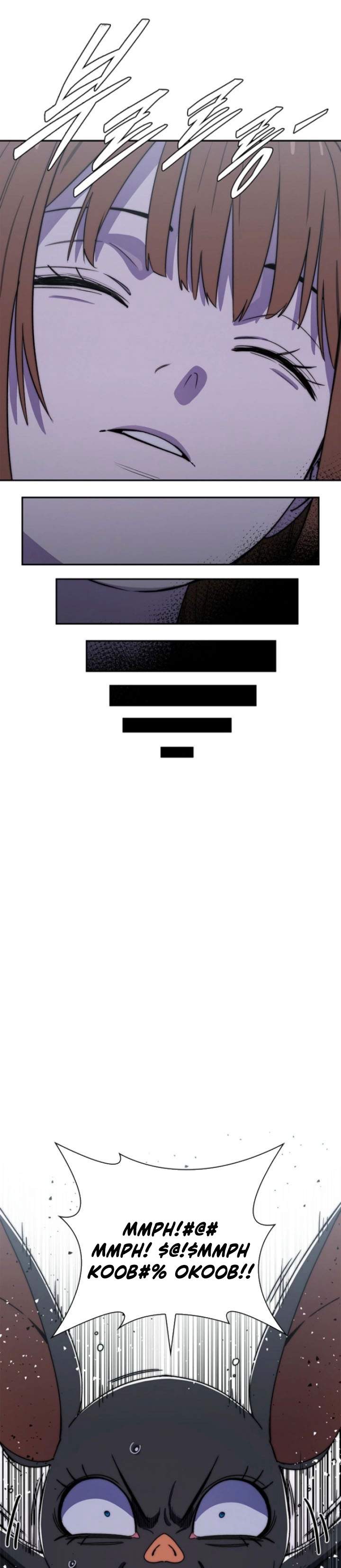 
              18-Year-Old Demon King             Chapter 18