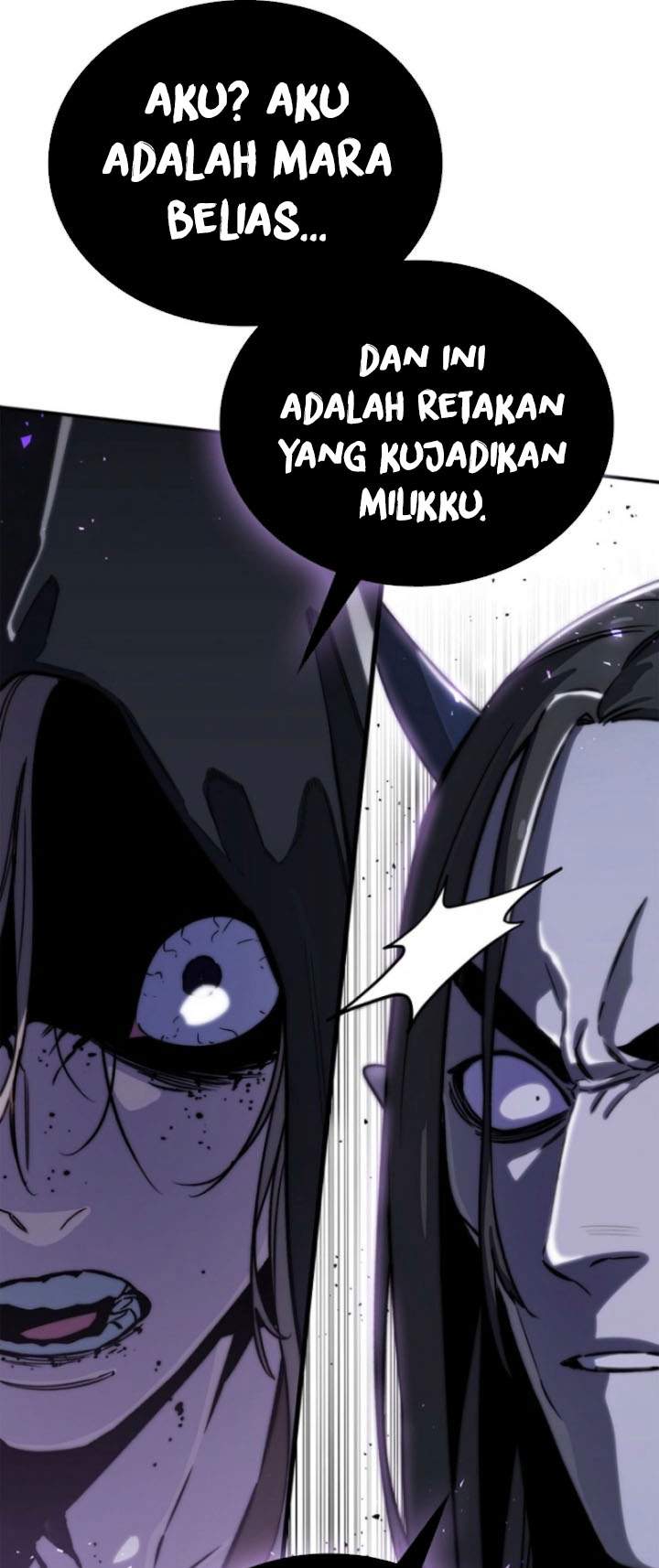 
              18-Year-Old Demon King             Chapter 18