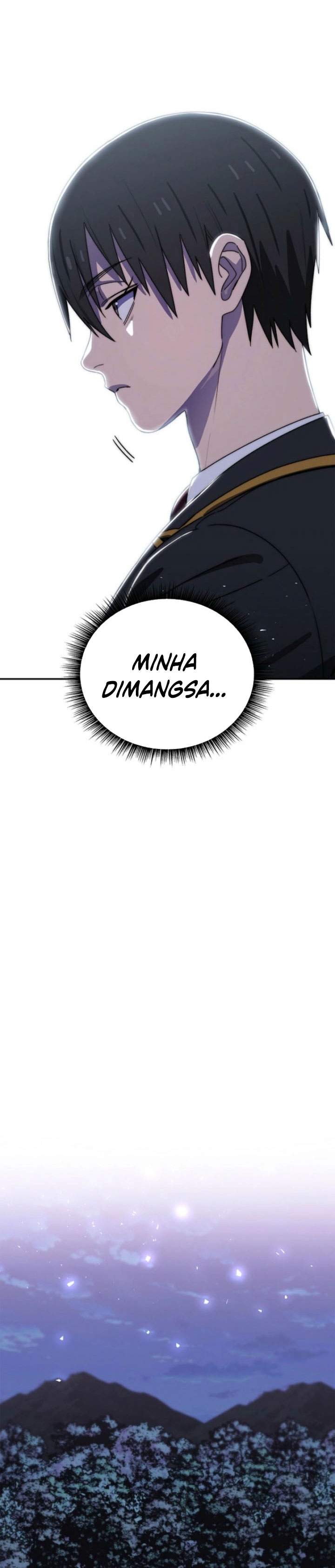 
              18-Year-Old Demon King             Chapter 18