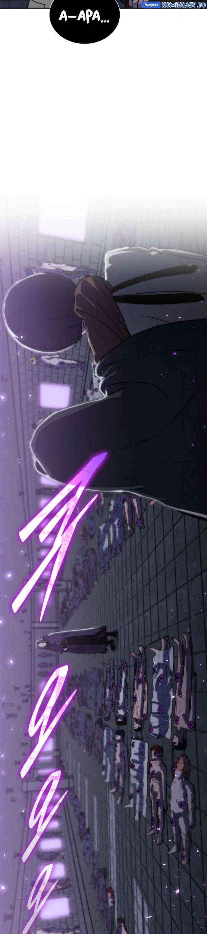 
              18-Year-Old Demon King             Chapter 18