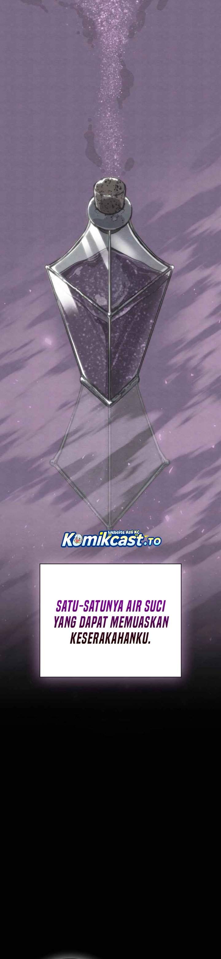 
              18-Year-Old Demon King             Chapter 19
