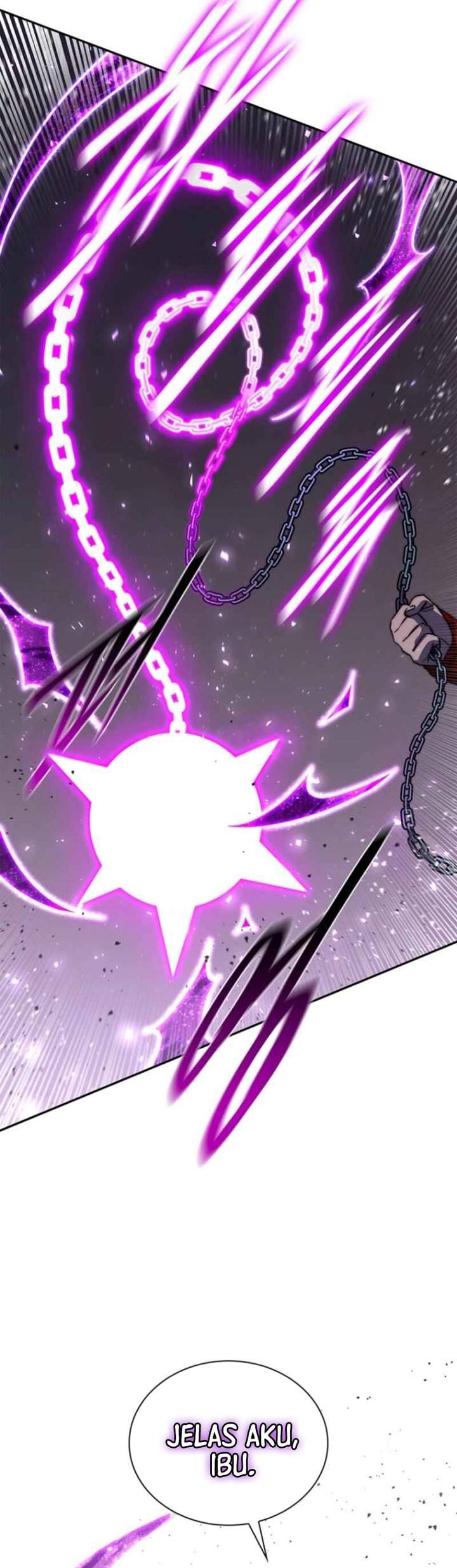 
              18-Year-Old Demon King             Chapter 19