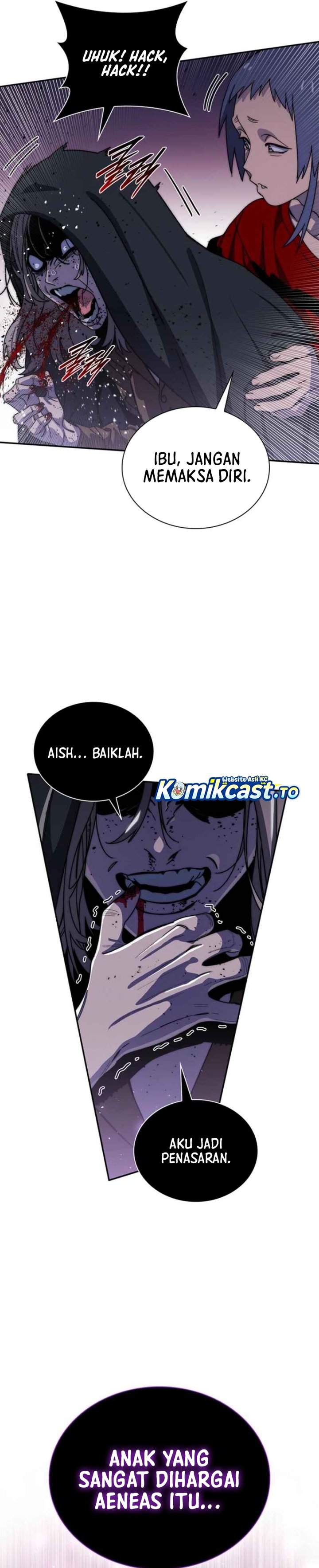 
              18-Year-Old Demon King             Chapter 19