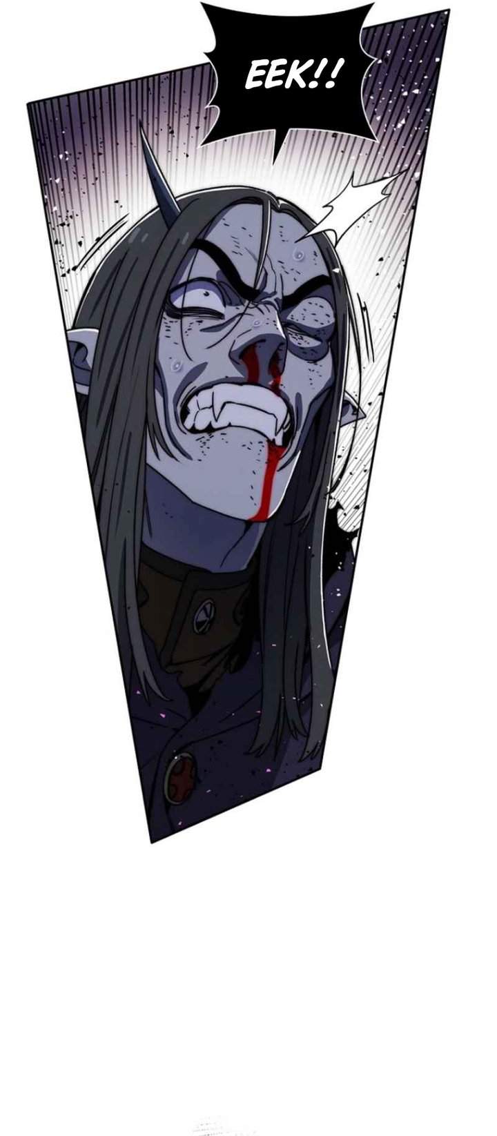 
              18-Year-Old Demon King             Chapter 19