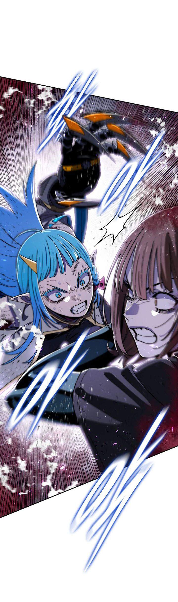 
              18-Year-Old Demon King             Chapter 22