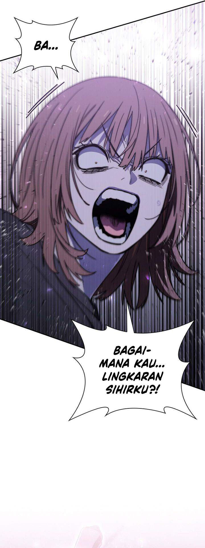
              18-Year-Old Demon King             Chapter 22