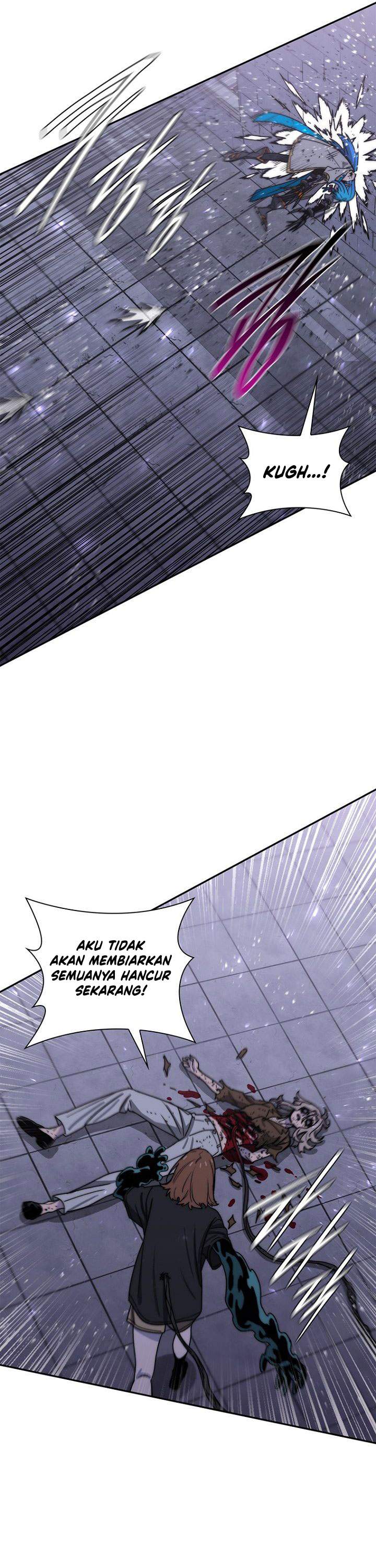 
              18-Year-Old Demon King             Chapter 22
