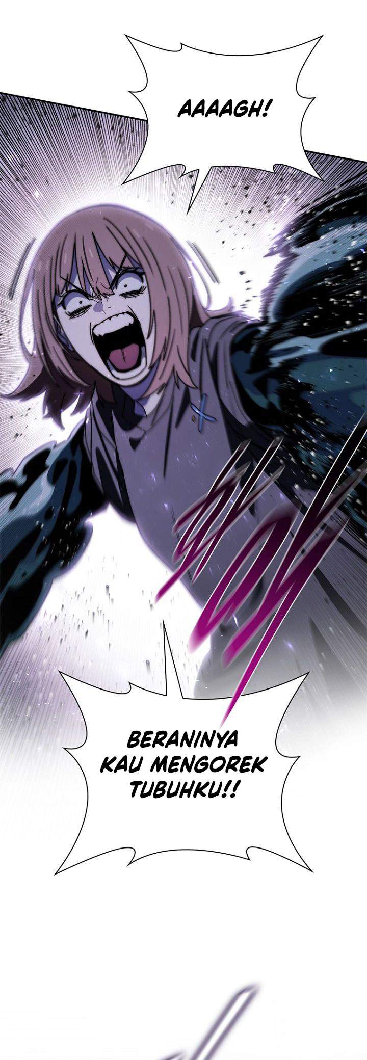 
              18-Year-Old Demon King             Chapter 22