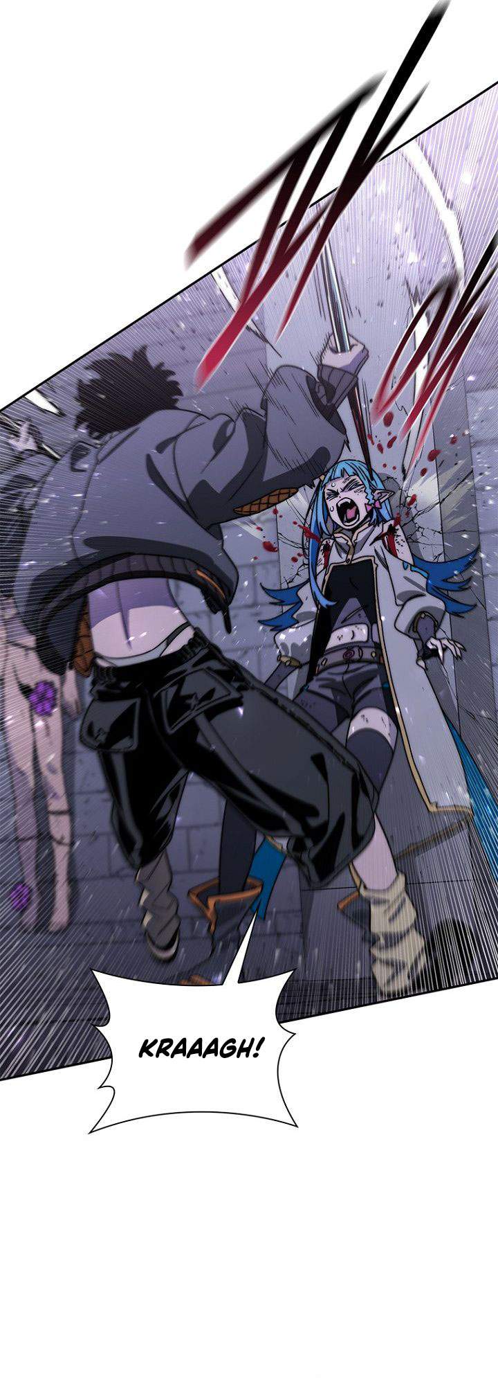 
              18-Year-Old Demon King             Chapter 22