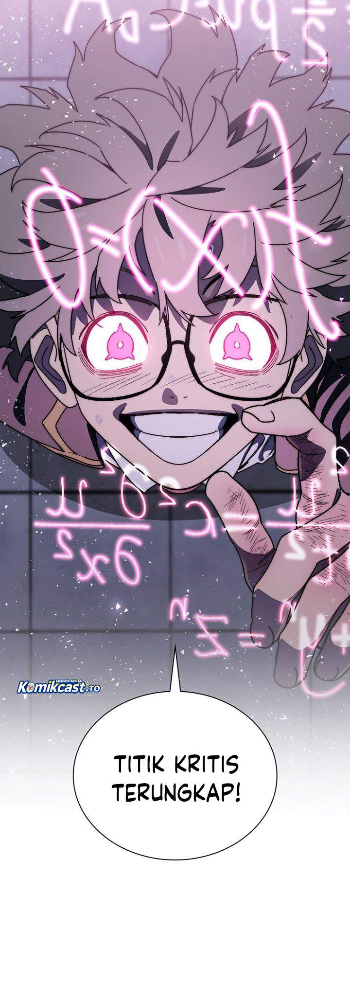 
              18-Year-Old Demon King             Chapter 22