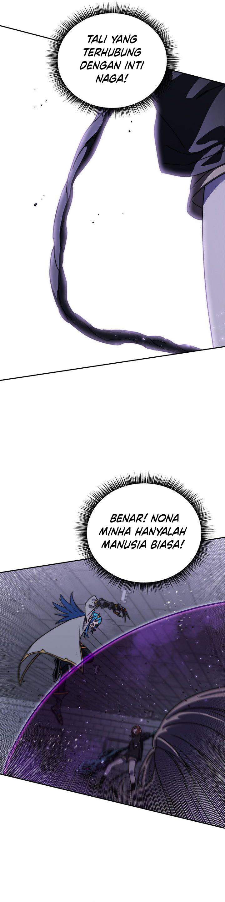 
              18-Year-Old Demon King             Chapter 22