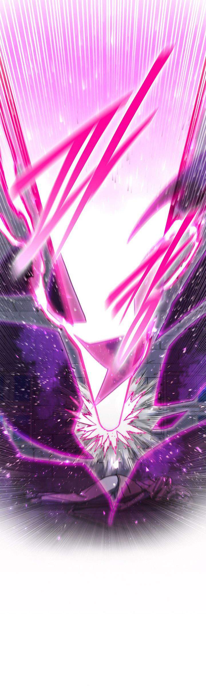 
              18-Year-Old Demon King             Chapter 22