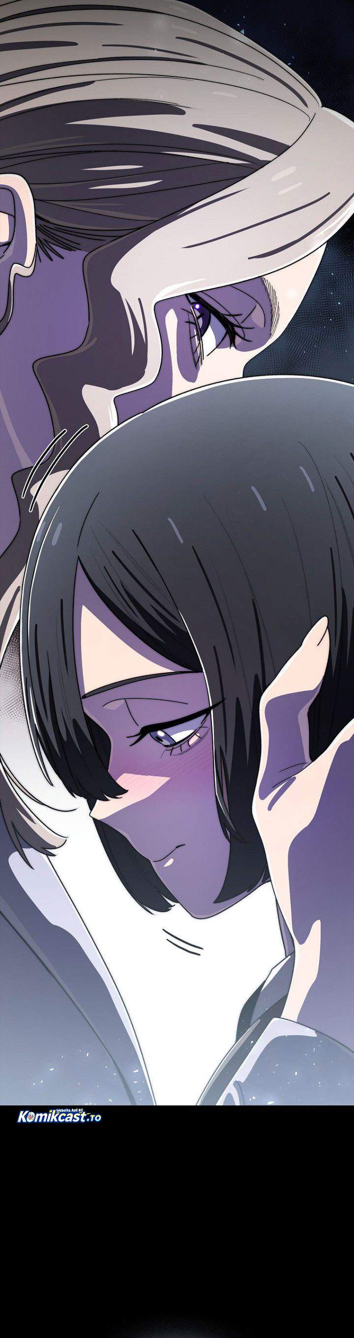 
              18-Year-Old Demon King             Chapter 23