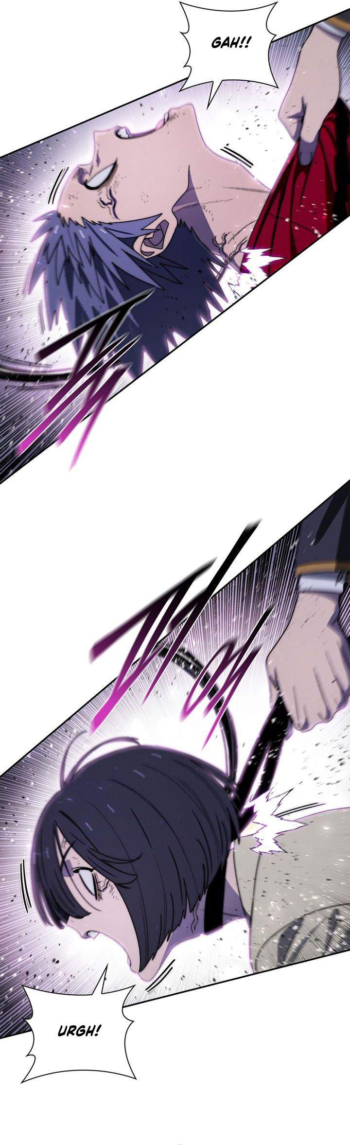 
              18-Year-Old Demon King             Chapter 23