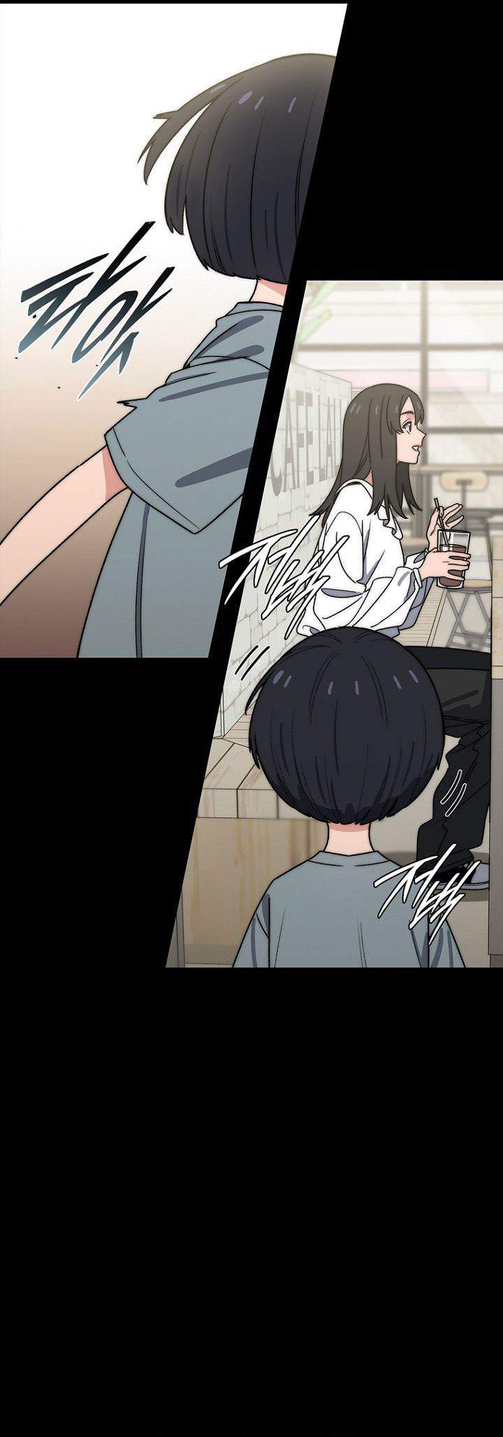 
              18-Year-Old Demon King             Chapter 23