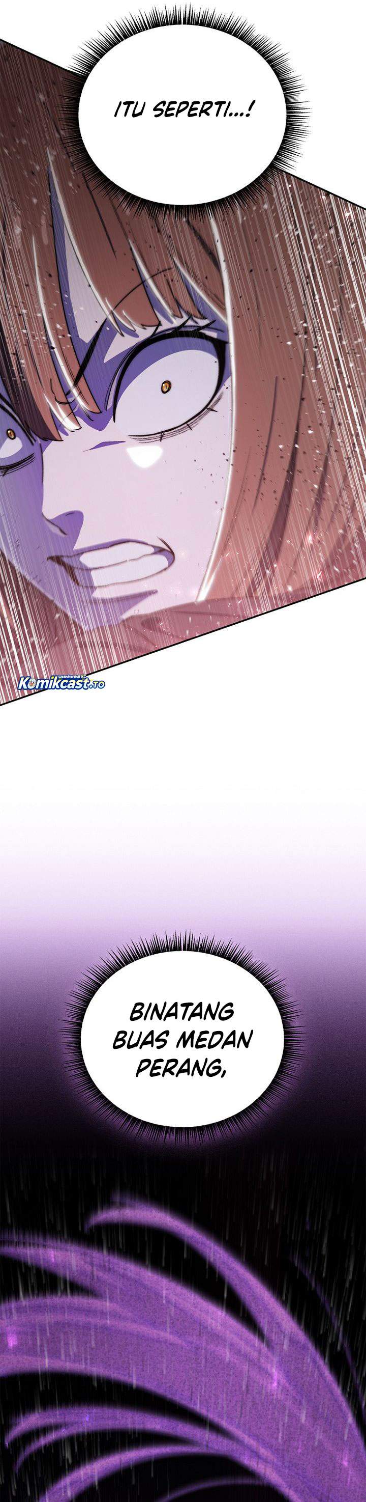 
              18-Year-Old Demon King             Chapter 23